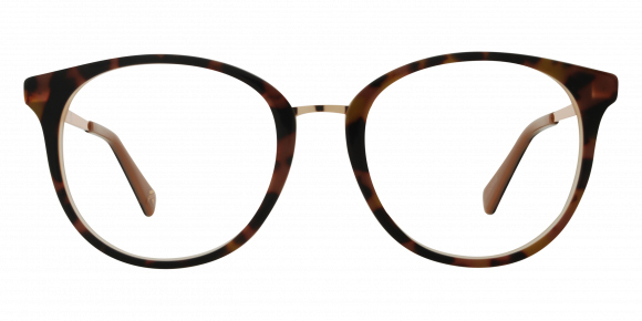 Guess GU5218